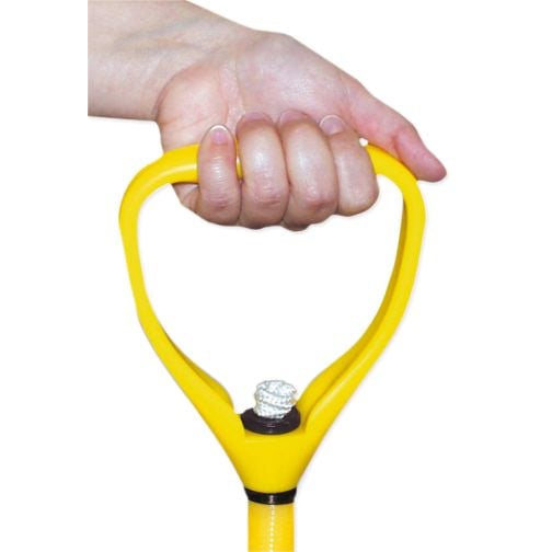 Trial® Throwing Hammer SOFT & SAFE