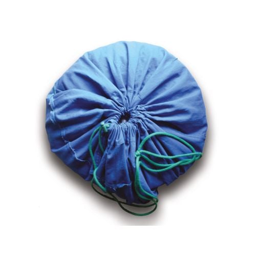 Wenea® Bath Mat for Ergonomic Bathtub