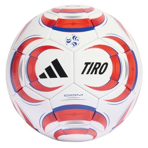 Adidas® Soccer Ball TIRO COMPETITION