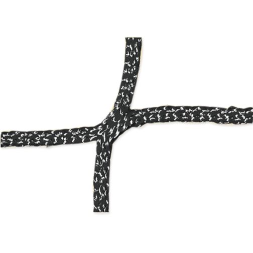 Volleyball Long Net