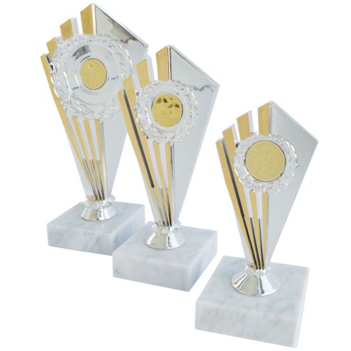 Rio Trophy Series