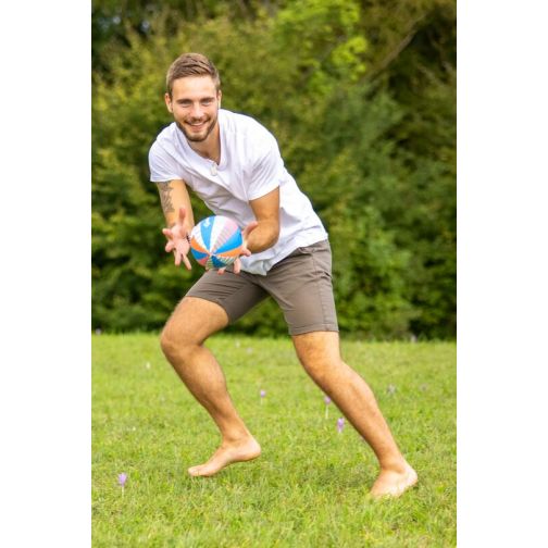 Schildkröt® Neoprene American Football