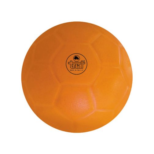 Trial® Softball Set for visual perception