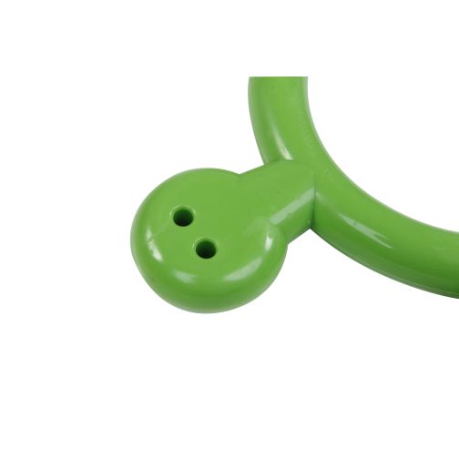 BECO® Dive Ring Schildi