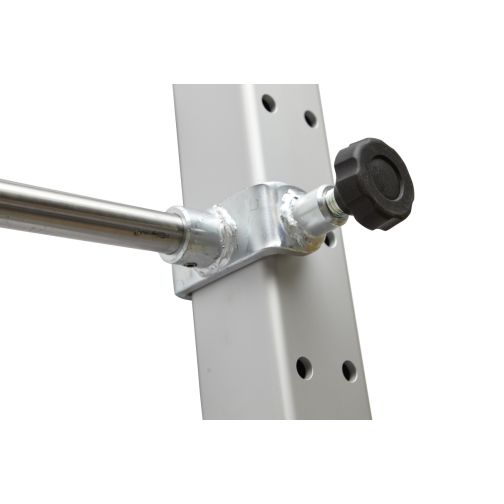 Kübler Sport® Horizontal Bar