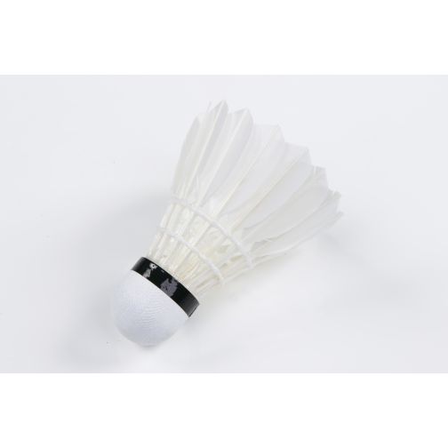 VICTOR® Badminton Ball PRO COURT