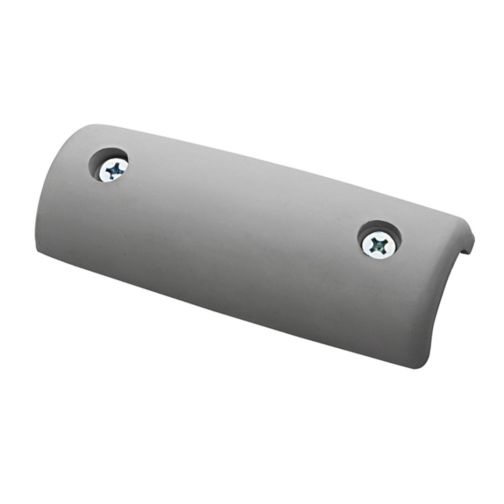 Eurotramp® Floor Protector made of Rubber