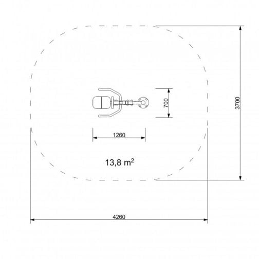 K2604_A02