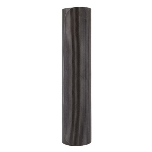 AIREX® Gymnastics Mat Xtrema
