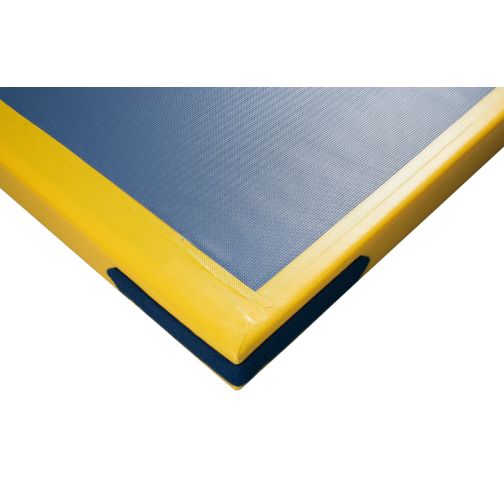 Kübler Sport® Super Light Gymnastics Mat