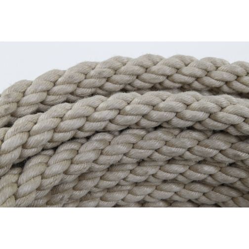 Fitness Rope (Battle Rope)