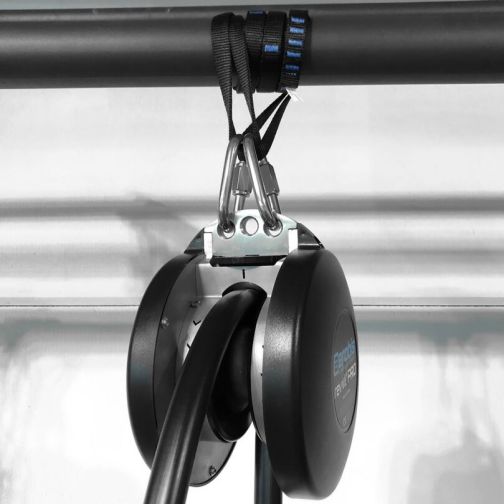 aerobis® revvll® PRO Rope Trainer