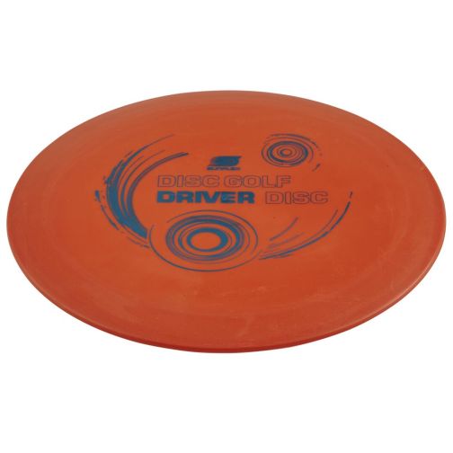 sunflex® Disc Golf Flying Discs