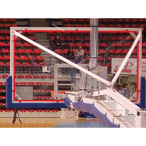 Stramatel® LED Strips