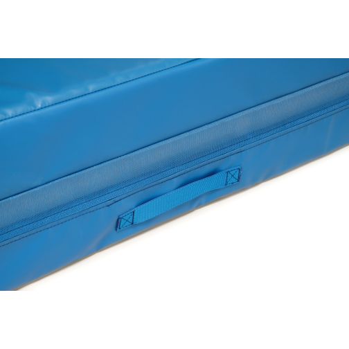 Kübler Sport® Soft Floor Mat