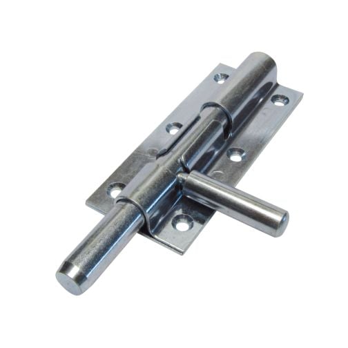 Floor Anchoring for Climbing Frame