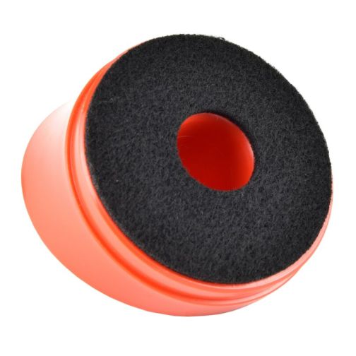 Bandito® Air Hockey Safety Pusher