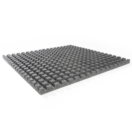 Granuflex® Fitness Sports Floor CF