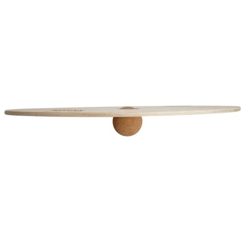 Korxx® Kübler Sport® Balance Board