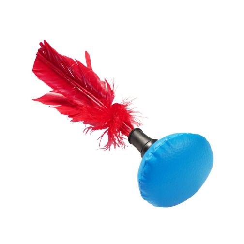 Indiaca Game Ball FUN