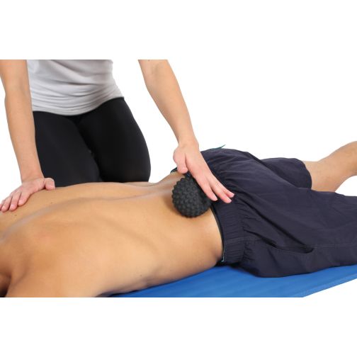 TOGU® Actiball®