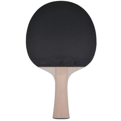 sunflex® Table Tennis Bat Color Comp P25