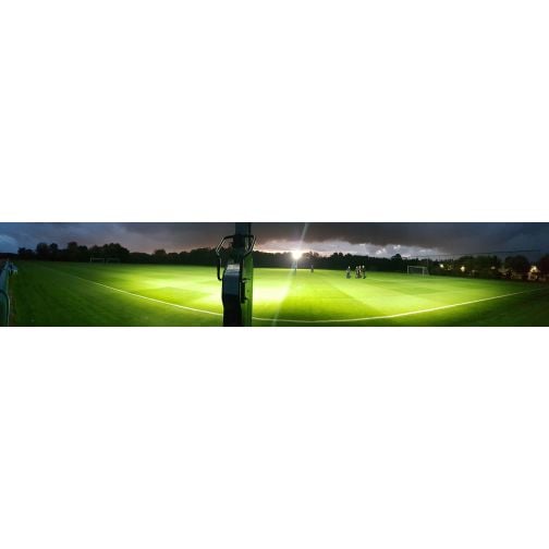 Ritelite® Mobile Floodlight K65