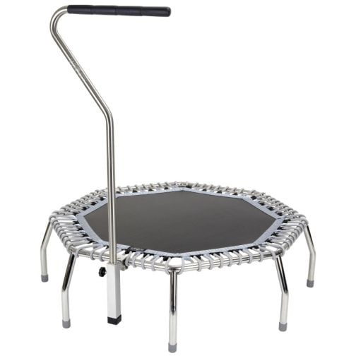 WORLD JUMPING® Trampoline MEDICAL