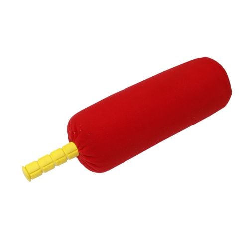 Mini Anti-Aggression Bat