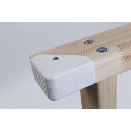 Kübler Sport® climbing frame