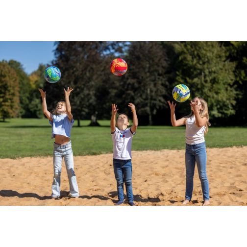 Schildkröt® Neoprene Beach Volleyball