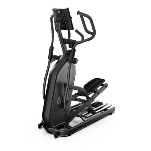 Schwinn® Elliptical Trainer 590E