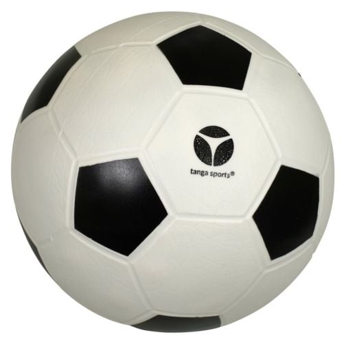 tanga sports® Kids Soccer PAUSENHOF