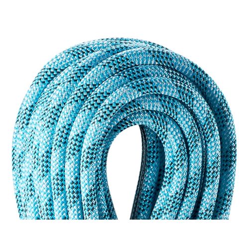 Edelrid® Climbing Rope Python
