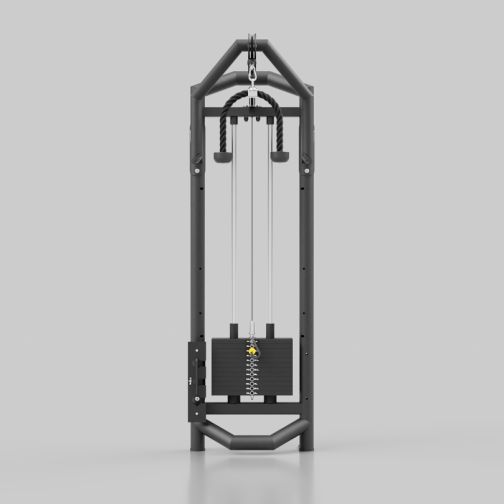 UpForm® Triceps UF-010