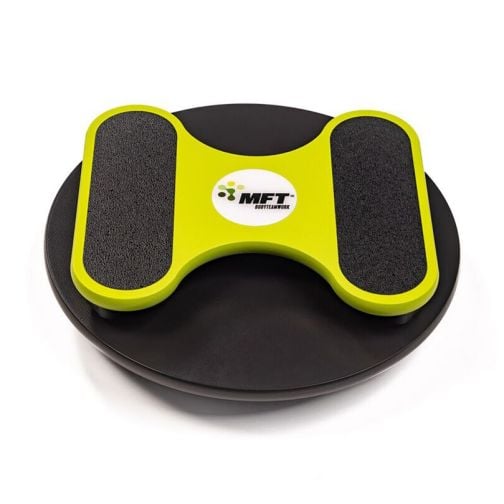 MFT® Pro Board 2D