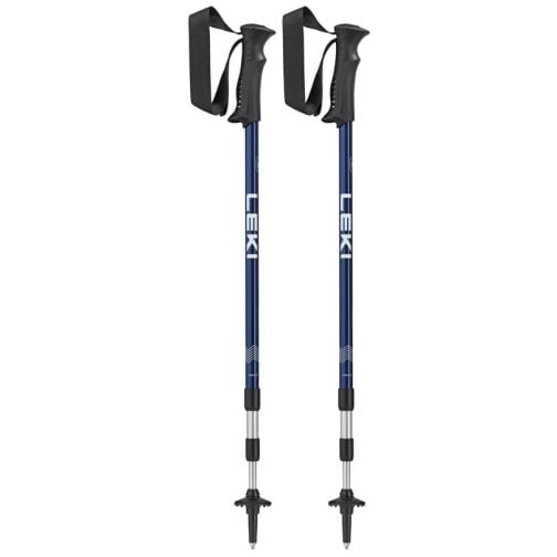 LEKI® Trekking Poles EAGLE
