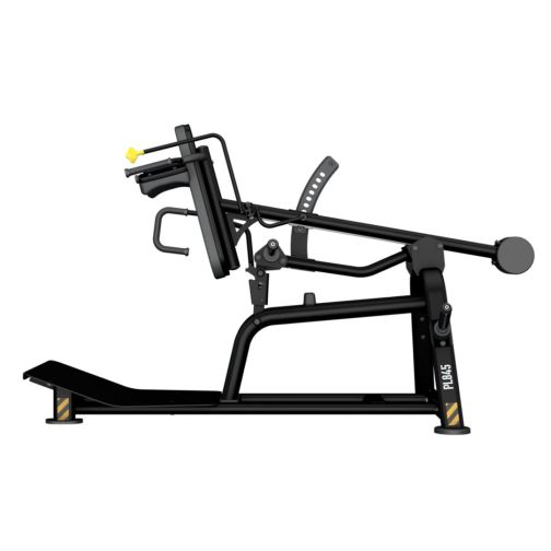 BH Fitness® Super Squat Machine