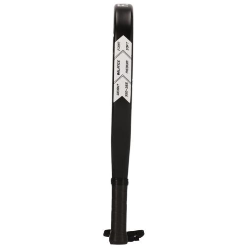 FZ FORZA® Padel Racket FURIOUS POWER