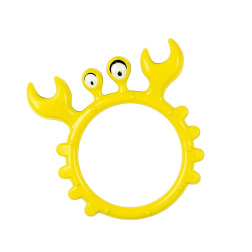 BECO® Dive Monster Set