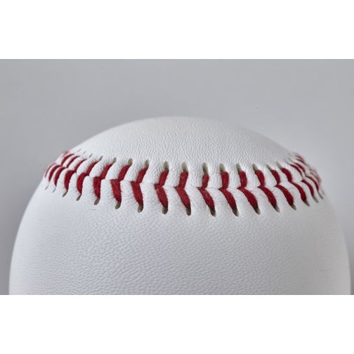 Baseball TRAINING CD-BEE8 Ø approx. 6.5 cm