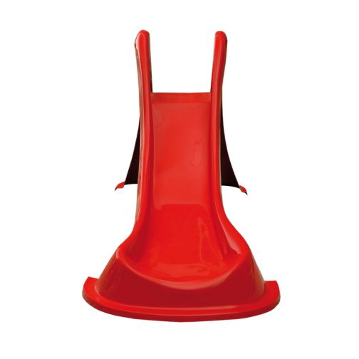 Mobile Kids Slide