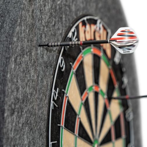 Karella® Dart Catch Ring Ultimo