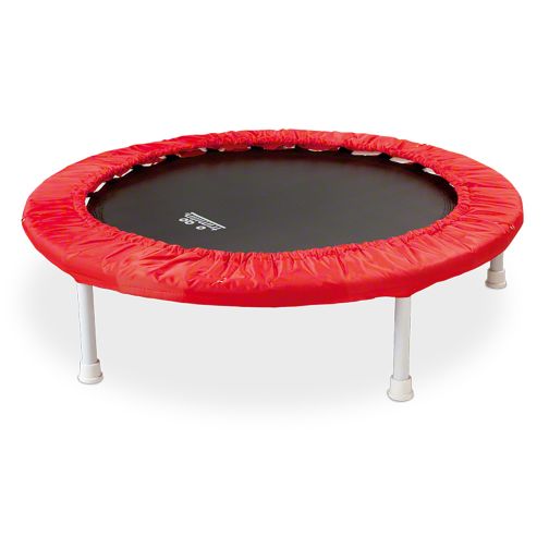 Trampoline Trimilin® Junior