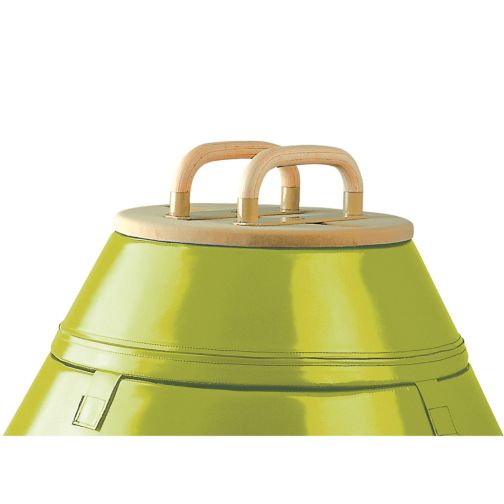 Bänfer® Gymnastics Mushroom