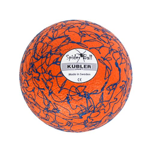 Kübler Sport® Dragonskin® SPIDER BALL Softball Set