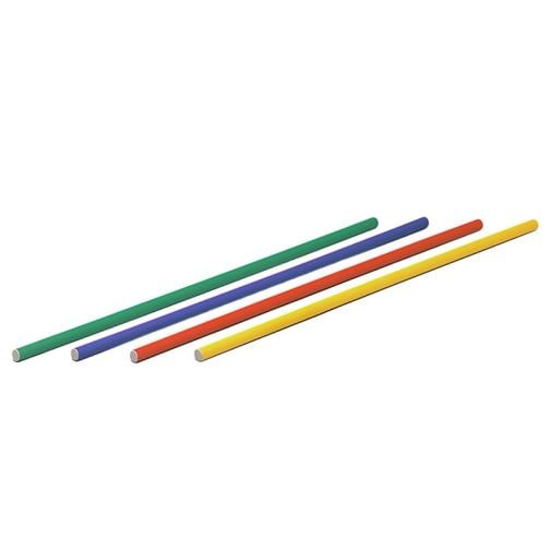tanga sports® pole for exercise assistance, 80 cm