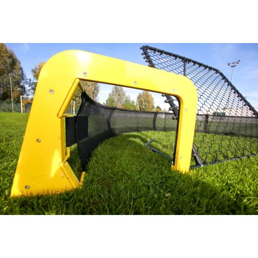 Powershot® Footballmaster® Soccer Training Aid PLAY