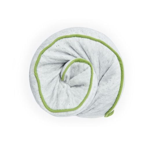 BLACKROLL® RECOVERY PILLOW Head Pillow