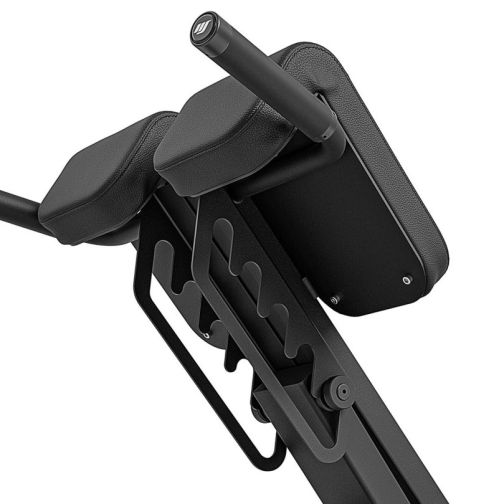 UpForm® Back Stretcher UX-L212